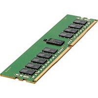 HPE SmartMemory - DDR4 - module - 8 GB - DIMM 288-pin - 3200 MHz / PC4-2560