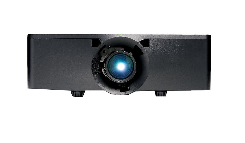 Christie 12000 Lumen 1920x1080 1DLP Laser Projector