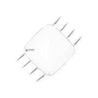 Extreme Networks ExtremeWireless AP510CX - wireless access point - Bluetoot