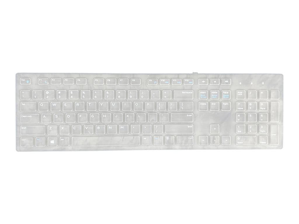 apple computer keyboard cover