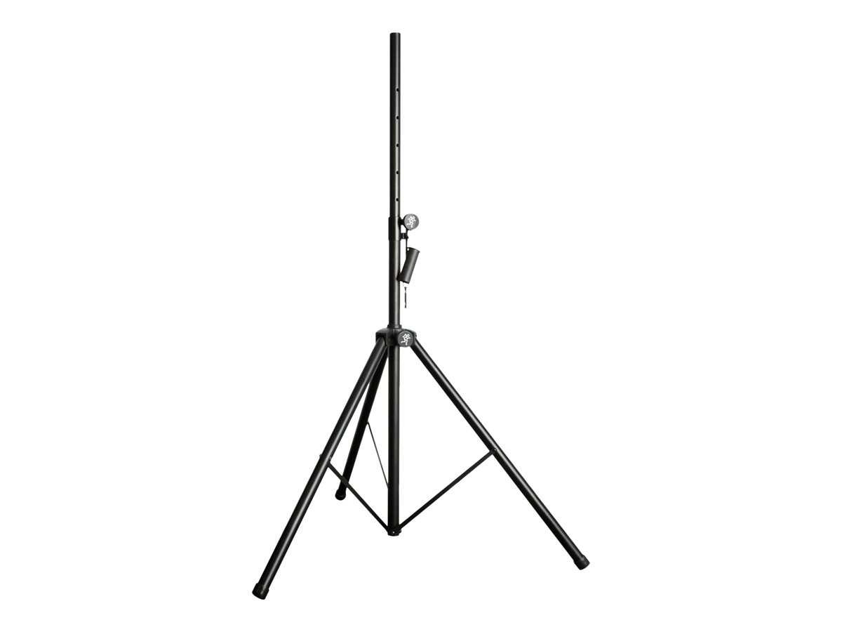 Mackie T100 stand - tripod - for loudspeaker