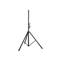 Mackie T100 stand - tripod - for loudspeaker