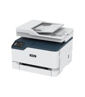 Shop Xerox®C235/DNI Color Multifunction Printer, Laser, Print, Scan & Email