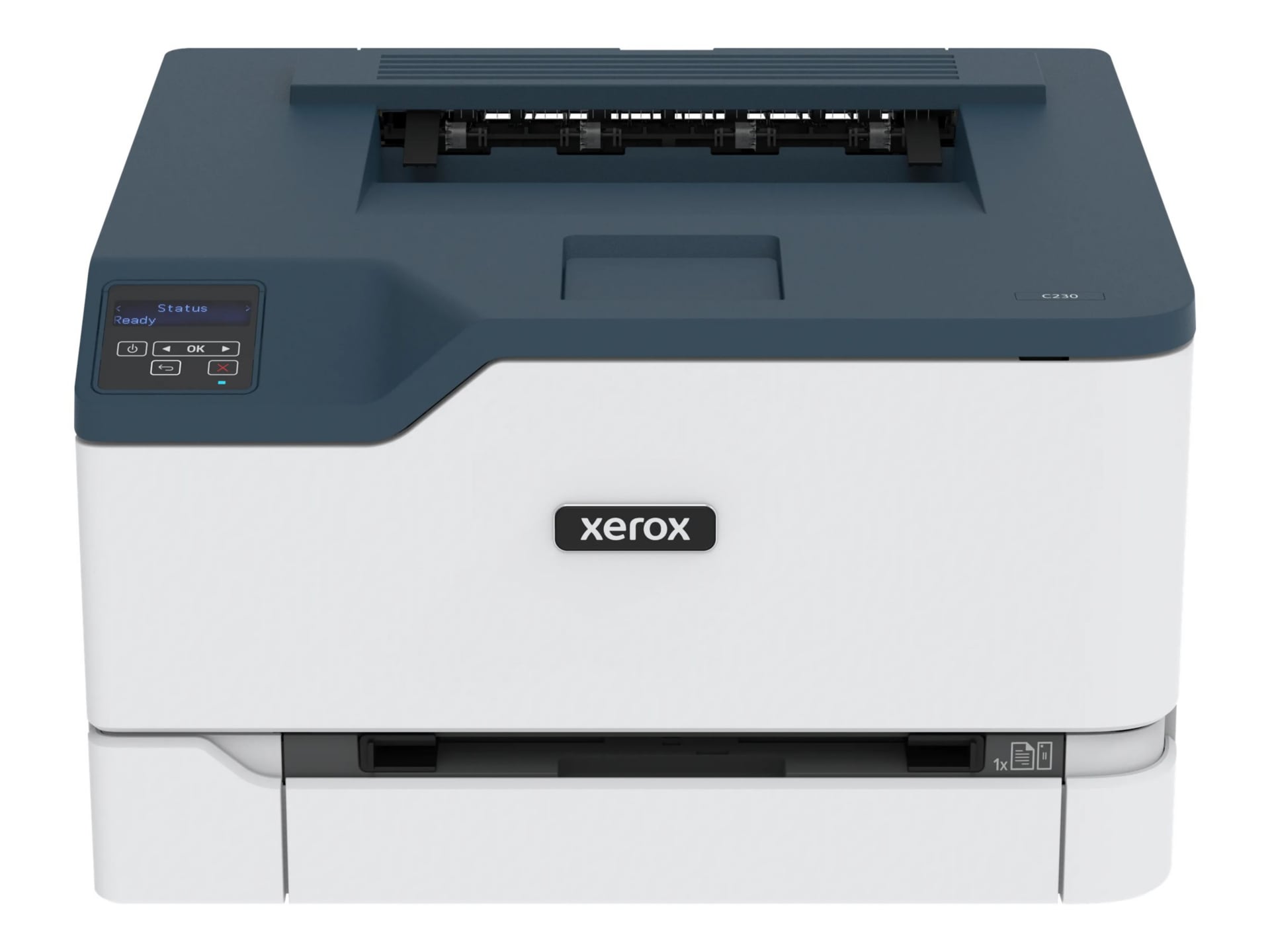 xerox printers price list