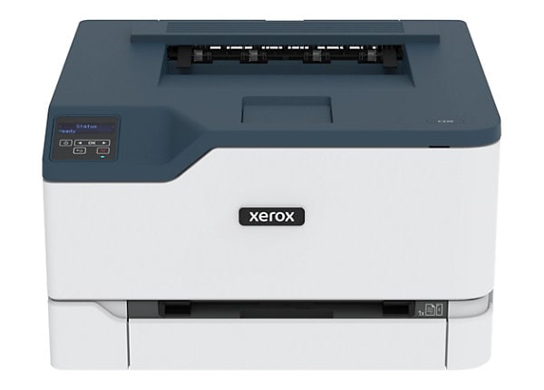 свързан настояще покупка Xerox C230/DNI - printer - color - laser - C230/DNI - -