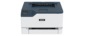 Shop Xerox Small Office Printers