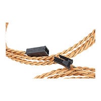 Sensaphone - water rope extension