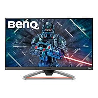 BenQ Mobiuz EX2510S - LED monitor - Full HD (1080p) - 25" - HDR