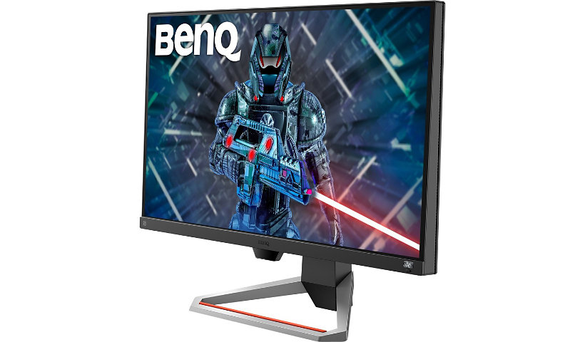 BenQ MOBIUZ EX2710S 27" Class Full HD Gaming LCD Monitor - 16:9