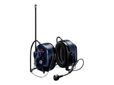 3M PELTOR WS LITE COM PLUS HEADSET