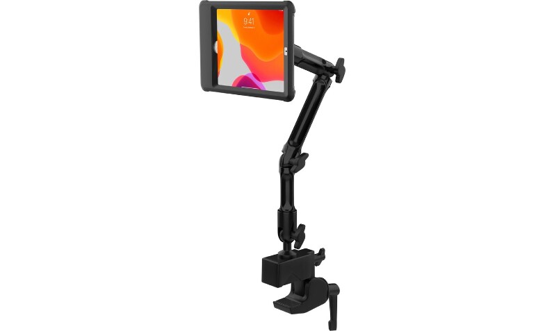 iPad Magnet Mount Plate VESA Compatible