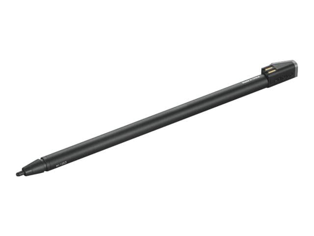 Lenovo ThinkPad Pen Pro-10 - active stylus