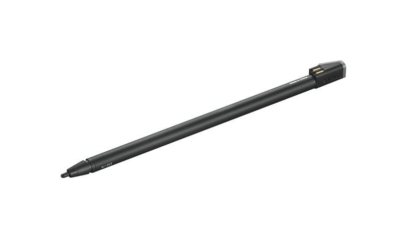 Lenovo ThinkPad Pen Pro-10 - active stylus