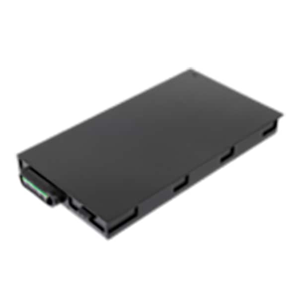HP 2680mAh 11.4V Standard Battery for F110 G6 Tablet