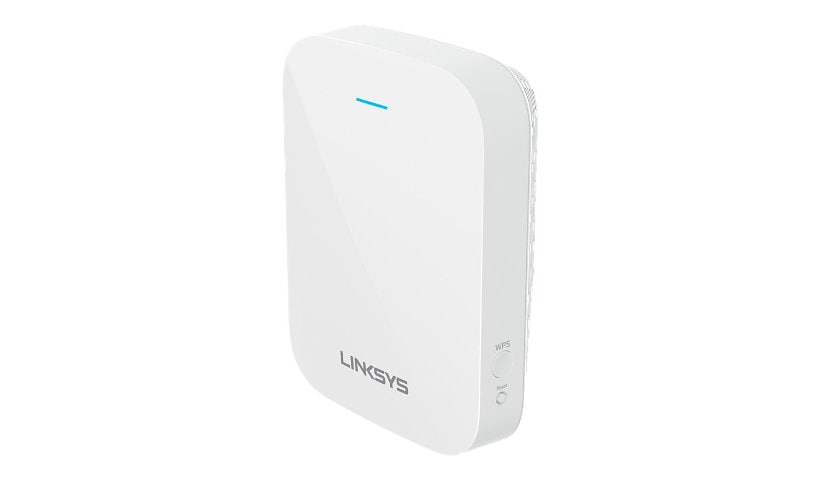 Linksys RE7350 - Wi-Fi range extender - Wi-Fi 6
