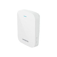 Linksys RE7350 - Wi-Fi range extender - Wi-Fi 6