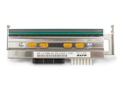 SATO - printhead