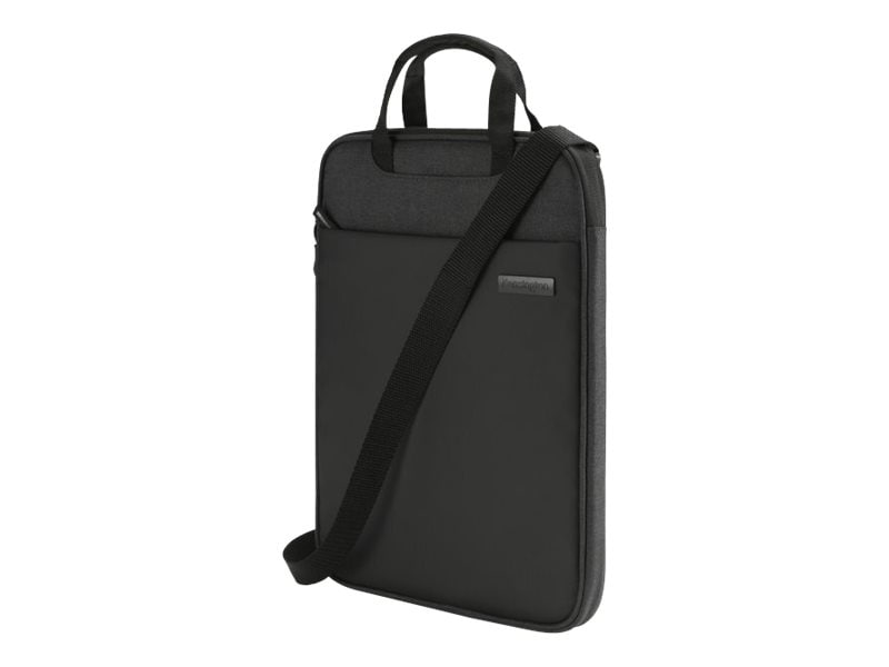 Kensington Eco-Friendly Laptop Sleeve - notebook carrying case
