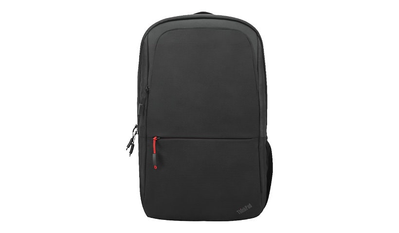 Lenovo ThinkPad Essential (Eco) - sac à dos pour ordinateur portable