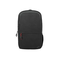 Lenovo ThinkPad Essential (Eco) - notebook carrying backpack