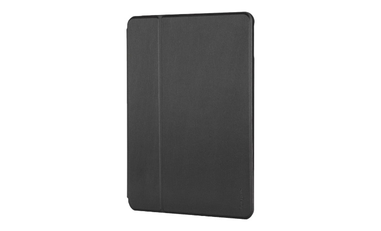 TARGUS Étui Click-in pour iPad 10,2 pouces et iPad Air 10,5 pouces et iPad Pro 1
