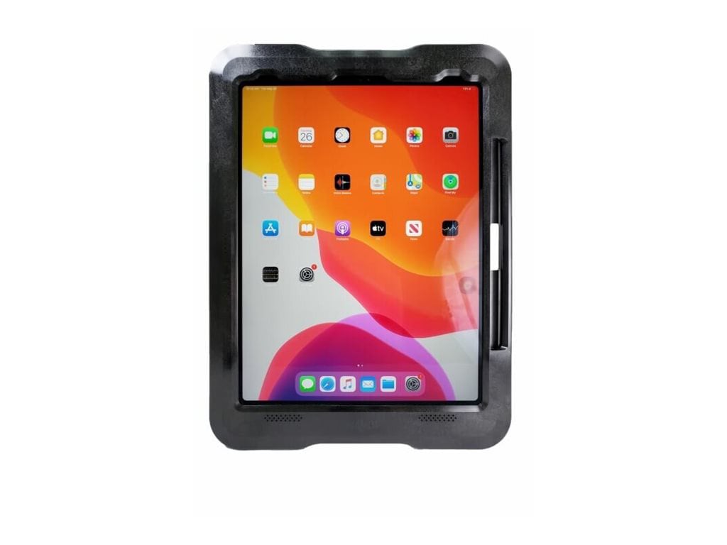 Havis TC-109 - back cover for tablet