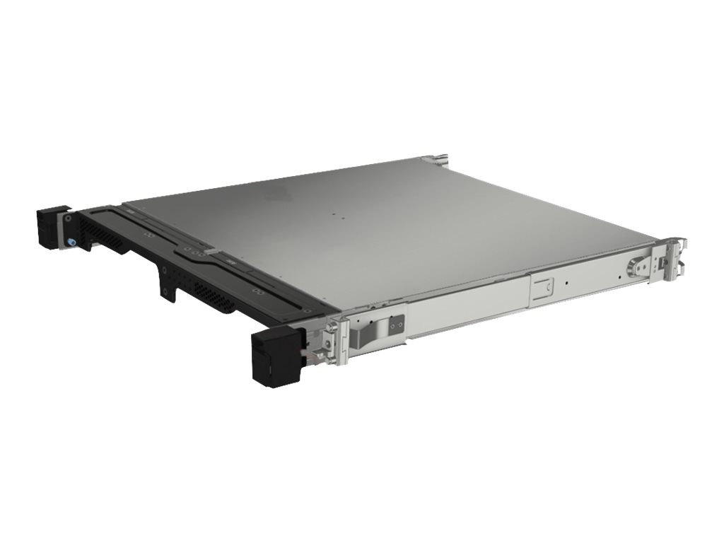 Lenovo Short - rack rail kit