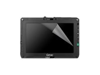 Getac - screen protector for tablet