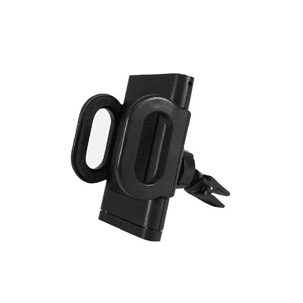 Macally Car Vent Mount for Smartphones