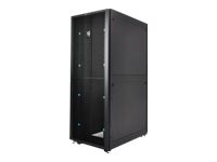 CPI ZetaFrame - rack - 48U
