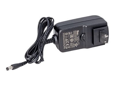 Cradlepoint - power adapter