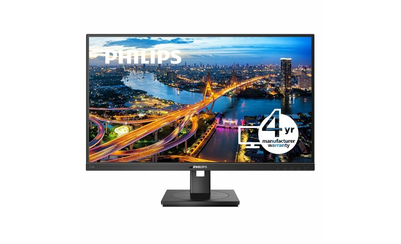 Philips 27インチ フルHD モニター Amazon.co.jp: Philips(フィリップス) 27インチフレームレス