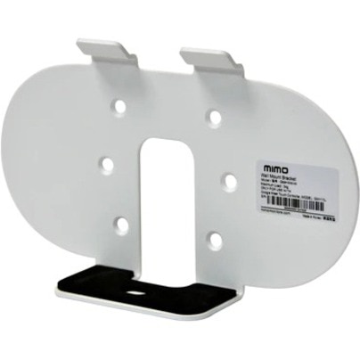 Thumbnail 2 of 4 for Mimo Monitors Wall Mount for Display - Charcoal