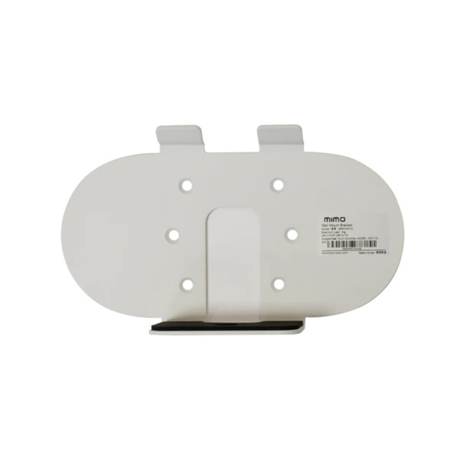 Thumbnail 3 of 4 for Mimo Monitors Wall Mount for Display - Charcoal