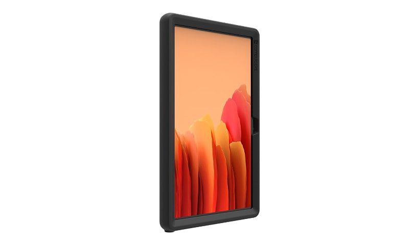 Compulocks Rugged Edge Case for Galaxy Tab A7 10.4" - bumper for tablet