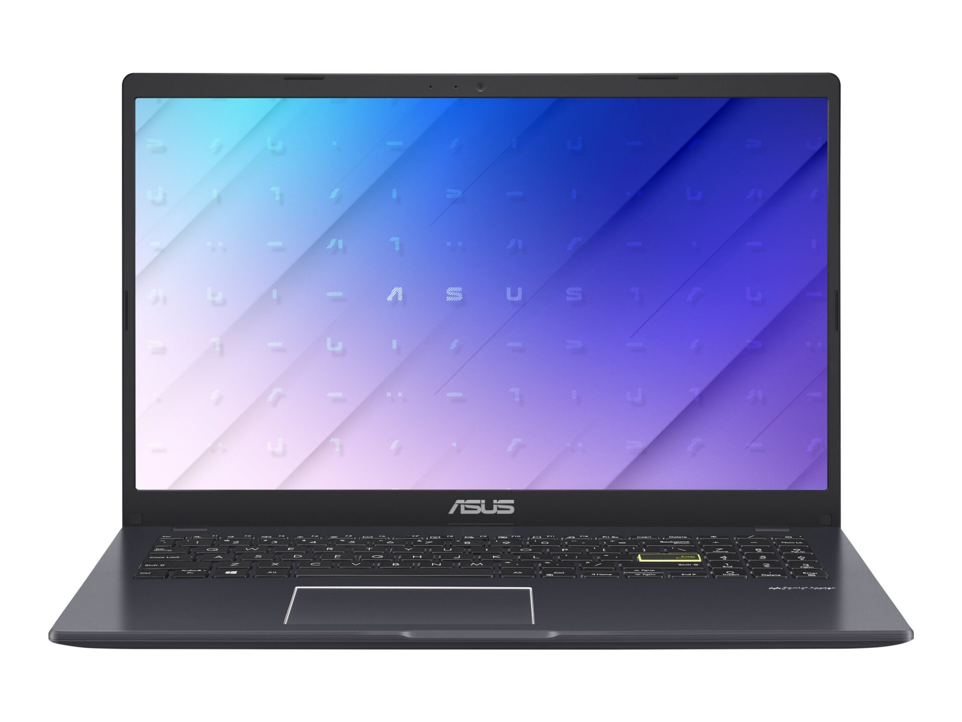 ASUS L510MA DB02 - 15.6" - Intel Celeron N4020 - 4 Go RAM - 128 Go eMMC