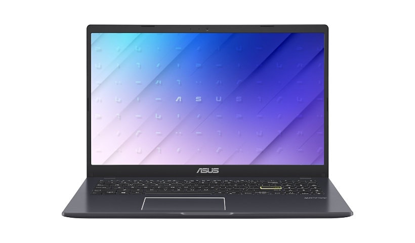 Asus L510MA DB02 - 15,6" - Celeron N4020 - 4 GB RAM - 128 GB eMMC