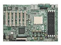 Tyan Tomcat K8S S2850G2NR - motherboard - ATX - AMD-8111 / AMD-8131