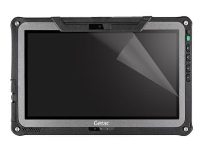 Getac - screen protector for tablet