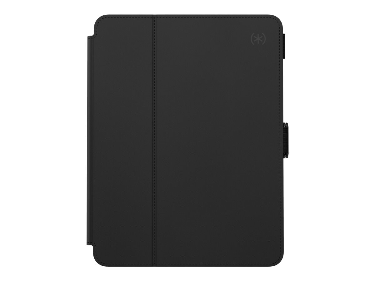 Speck Balance Folio - flip cover for tablet