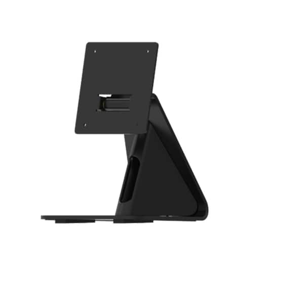 MicroTouch 100x100 VESA Slim Stand