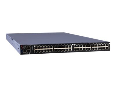 TXOne EdgeIPS Pro 1048 - security appliance