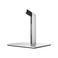 HP Adjustable Height Stand - all-in-one stand