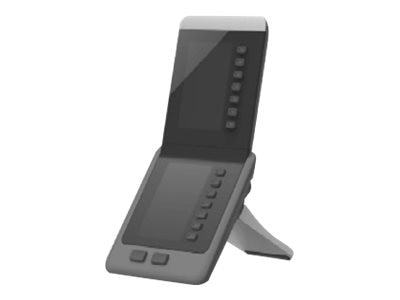 CIS DIR REFURB CP-8800-V-KEM-RF