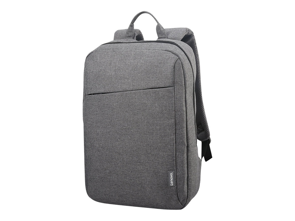 Lenovo Casual Backpack B210 - sac à dos pour ordinateur portable