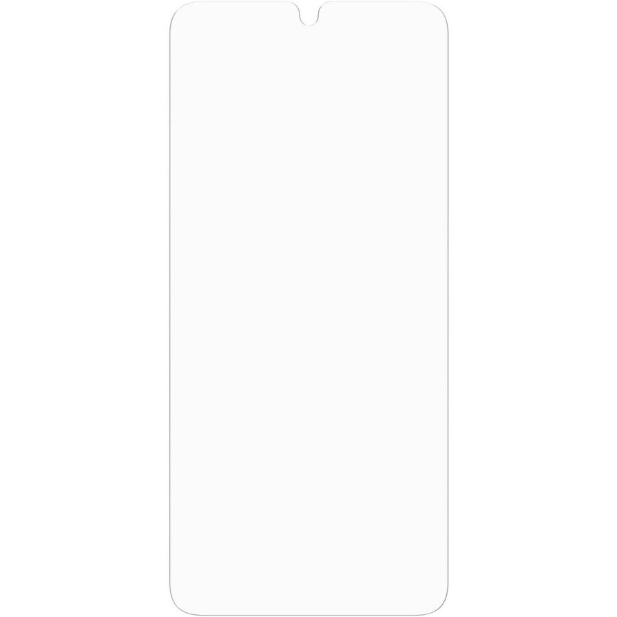 OtterBox Galaxy S21 5G Clearly Protected Film Clear