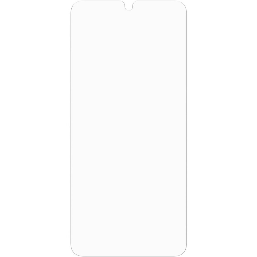 OtterBox Galaxy S21 5G Clearly Protected Film Clear
