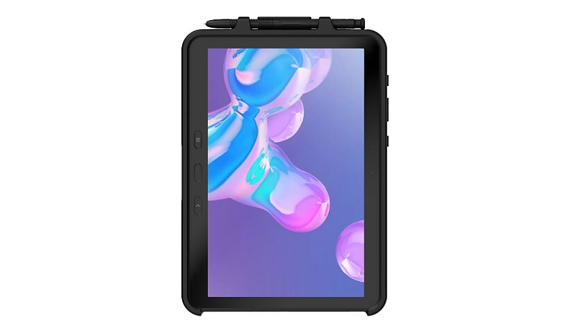 OtterBox uniVERSE - back cover for tablet