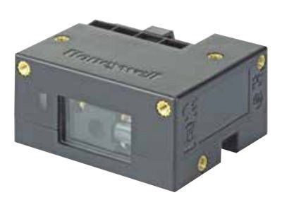 Honeywell CM Series CM5680SR - barcode scanner