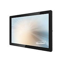 MicroTouch Open Frame Series LCD monitor - Full HD (1080p) - 21.5"